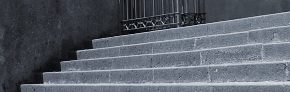 Psicologo Roma
